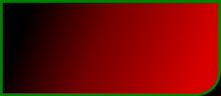 Santas Grotto - Christmas Music
