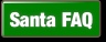 Santa FAQ.