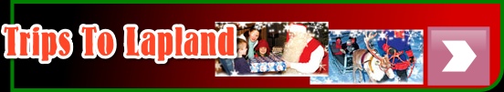Trips To Lapland