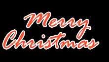 Christmas
