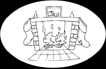 18.pdf
