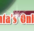 Santas Grotto | Bright Star