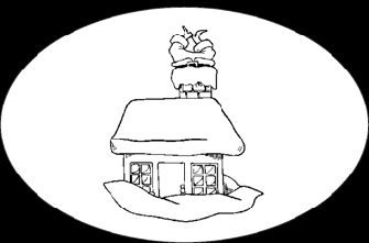 17.pdf