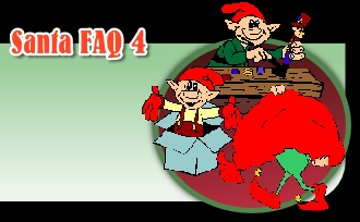 Santa FAQ 4