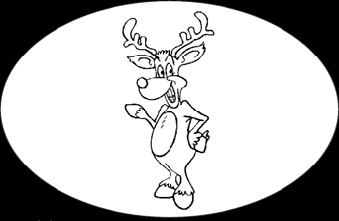 12.pdf