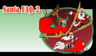 Santa FAQ 2