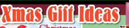 Santas Grotto