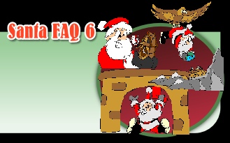 Santa FAQ 6