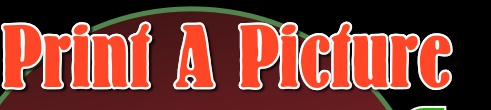 Print A Picture