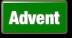 Advent.
