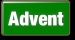 Advent.