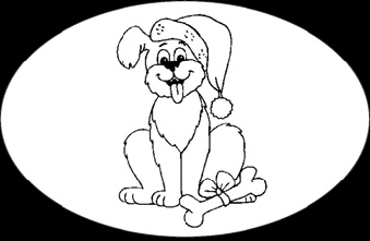 11.pdf