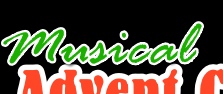Musical
