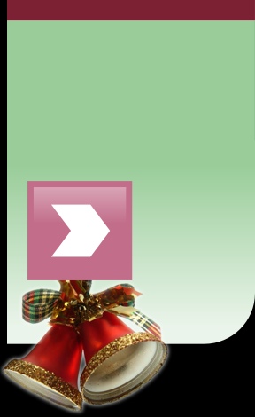 Click here for more information - Letter From Santa