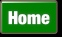 Home.