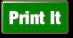 Print It.