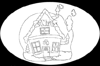 4.pdf