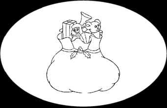 15.pdf